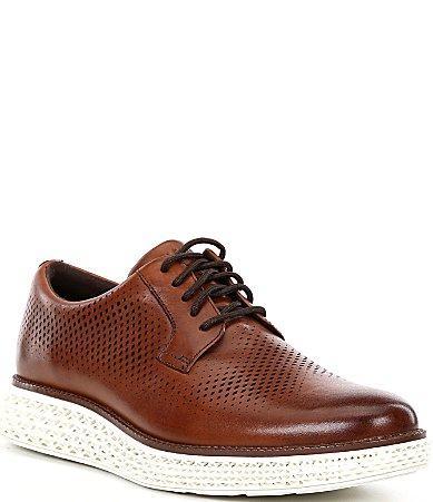 Cole Haan Mens riginalGrand 2.0 Laser Plain Product Image