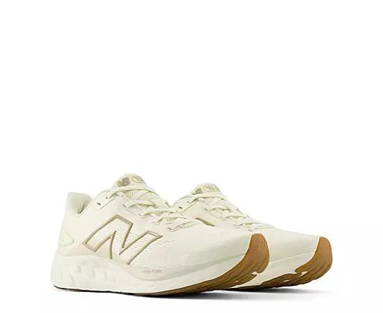 New Balance Womens Fresh Foam 680 Running Shoe Product Image