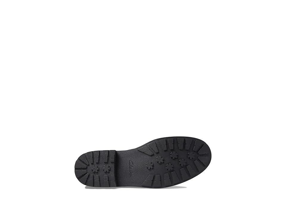 Free People Liv Penny Loafer Product Image