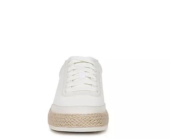 Dr. Scholls Womens Madison Fun Sneaker Lace Product Image