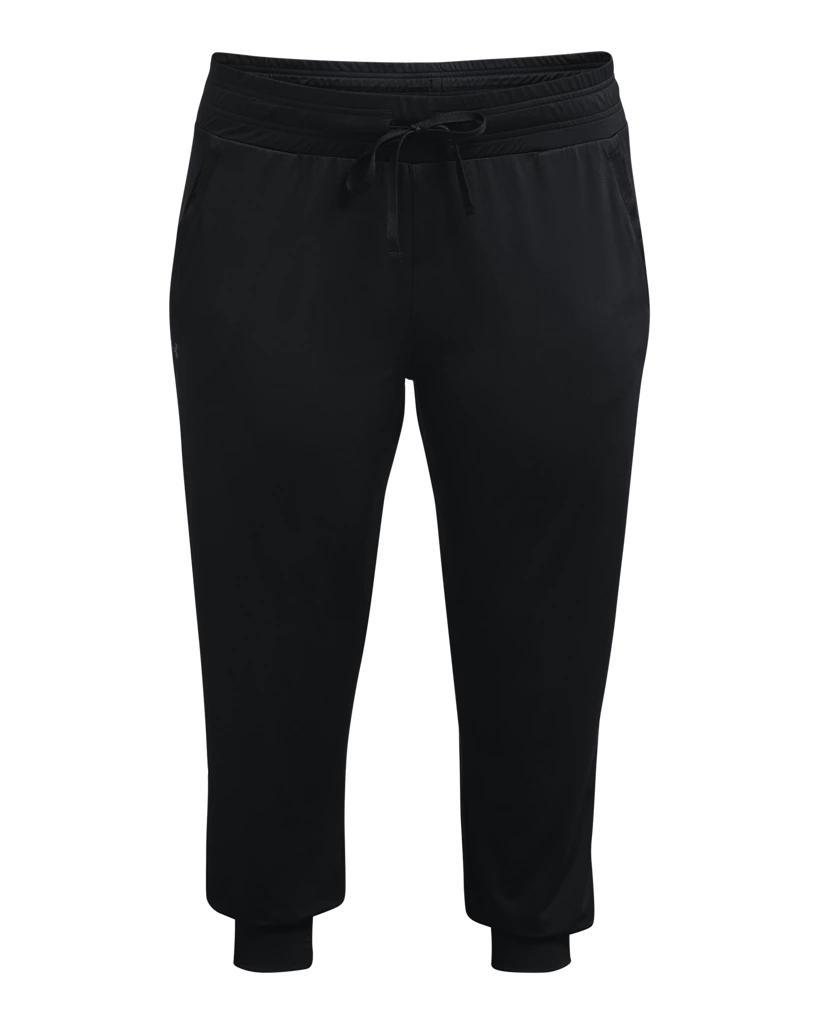 Women's UA Tech Pants Product Image