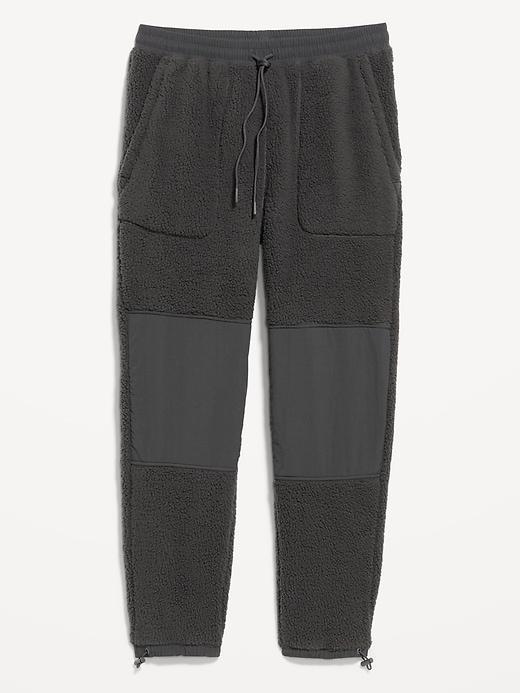 Sherpa Utility Joggers Product Image