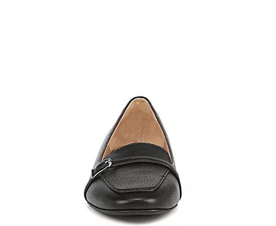 Lifestride Womens Catalina Loafer Product Image