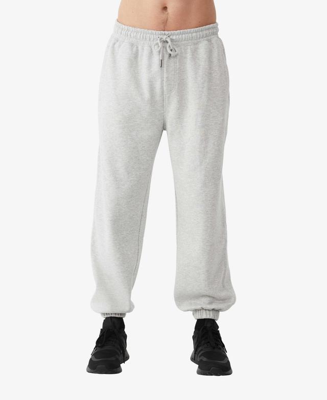 Cotton On Mens Loose Fit Track Pants Product Image