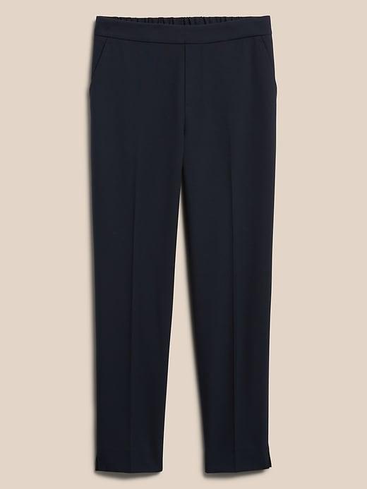 Hayden Tapered Pant Product Image