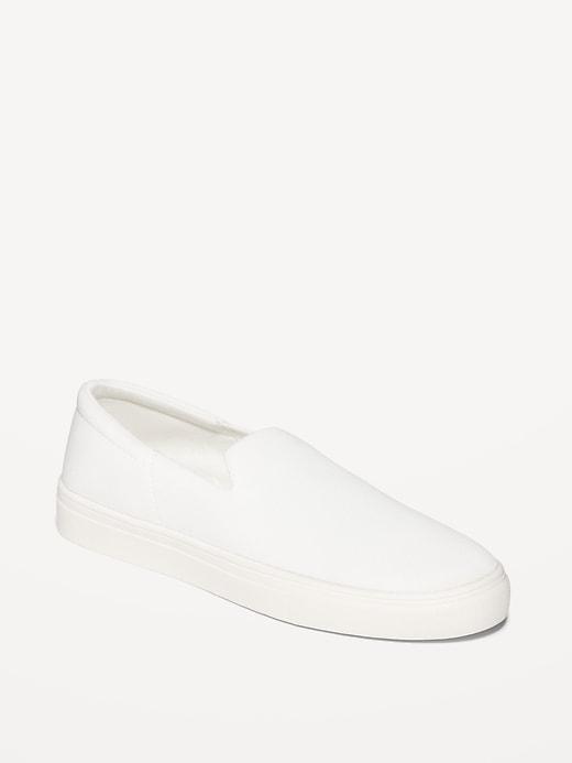 Slip-On Sneakers product image