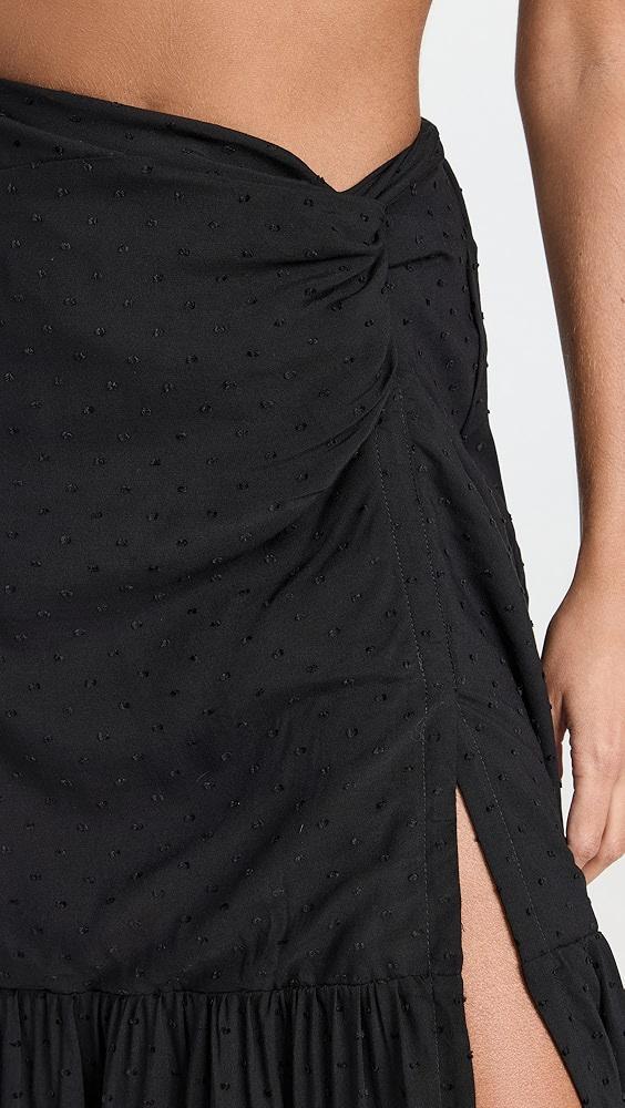 Peixoto Valentina Skirt | Shopbop Product Image