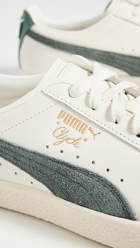 PUMA Select Clyde Base L Sneakers | Shopbop Product Image