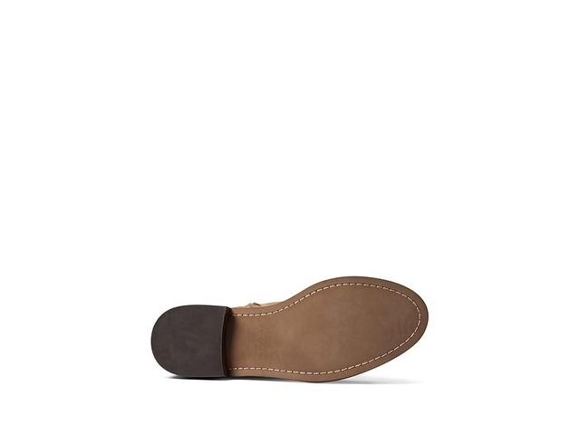 Sam Edelman Narisa Women's Shoes Product Image