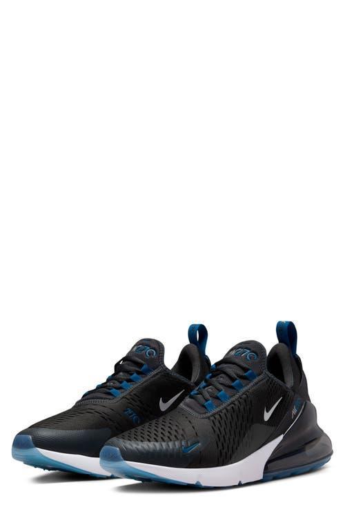 Nike Air Max 270 Sneaker Product Image