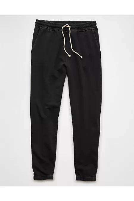 AE Cotton Jogger Men's Product Image