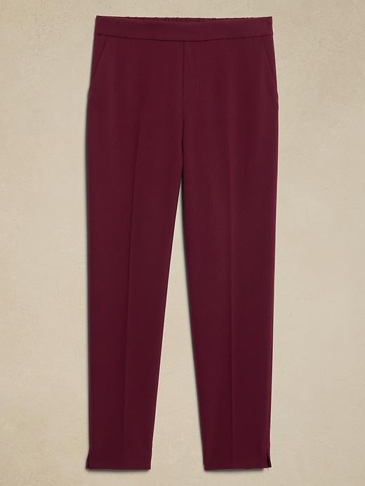 Hayden Tapered Pant Product Image