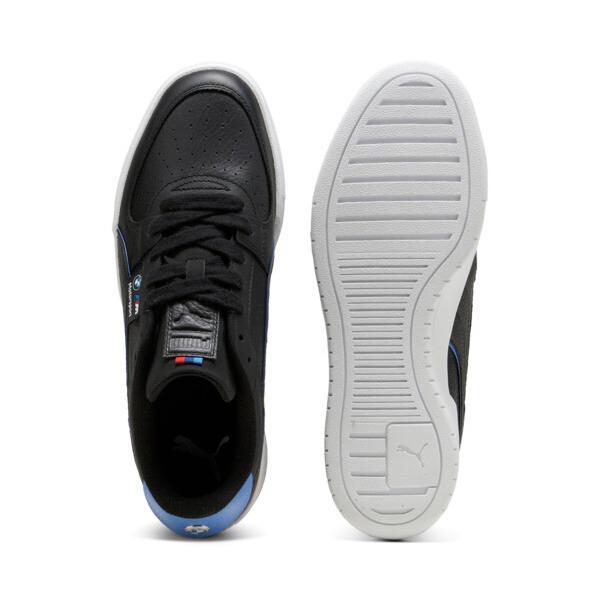 BMW M Motorsport CA Pro Men's Sneakers Product Image