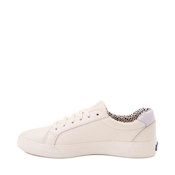 Womens Keds Pursuit Sneaker Product Image