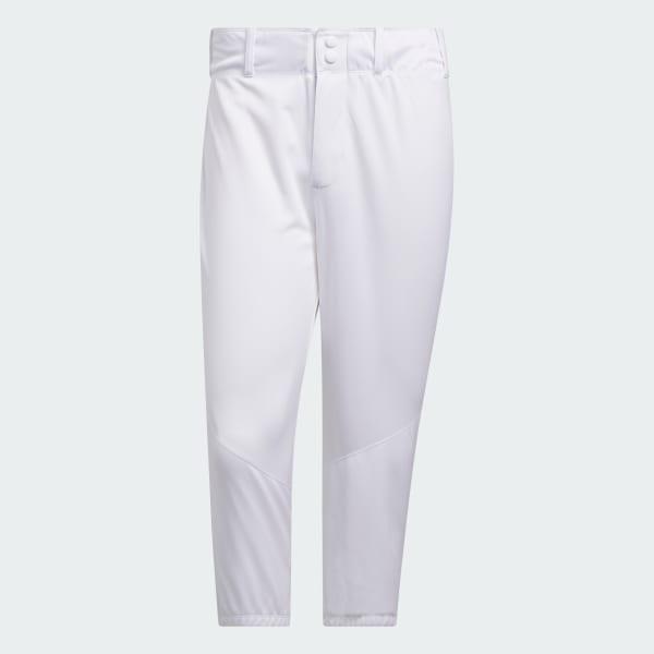 Baseball Knee Length Pant Product Image