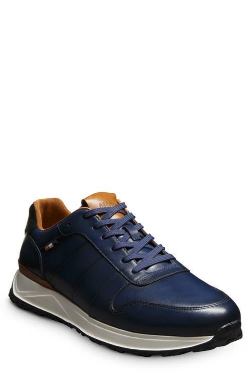 Allen Edmonds Lawson Sneaker Product Image