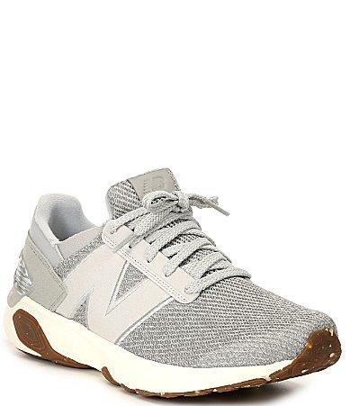 New Balance Mens Fresh Foam 1440 V1 Sneakers Product Image