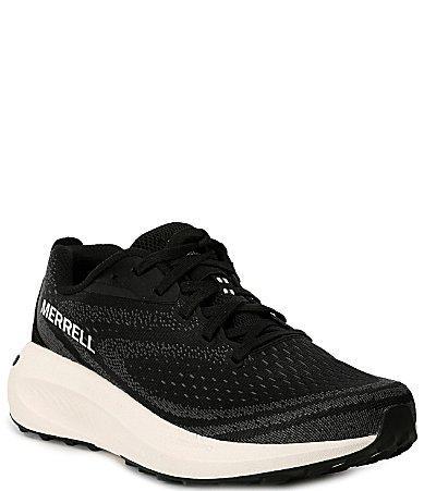 Merrell Womens Morphlite Trail Runner Sneakers Product Image