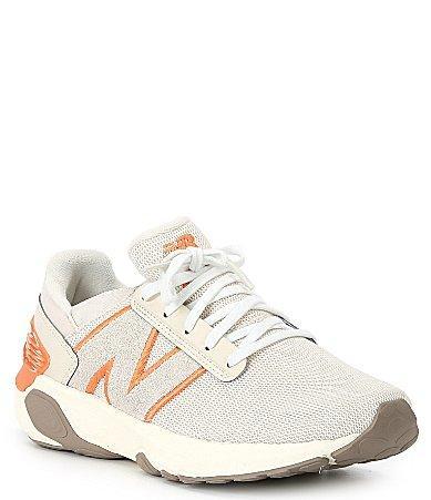 New Balance Womens Fresh Foam X 1440 Lace Product Image