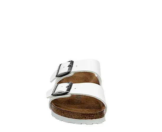 Birkenstock Womens Arizona Footbed Sandal Product Image