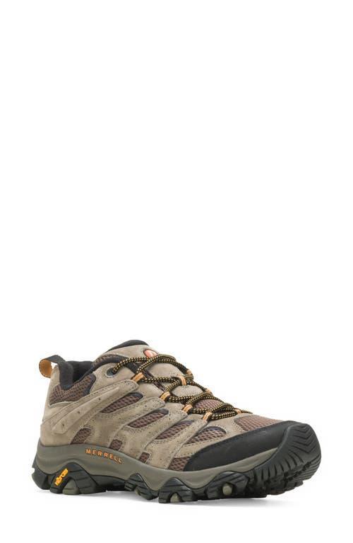 Merrell Moab 3 Hiking Shoe Product Image