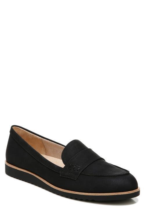 Lifestride Womens Zee Loafer Product Image