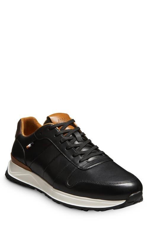 Allen Edmonds Lawson Sneaker Product Image