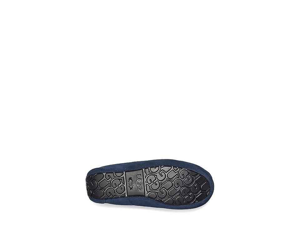 UGG(r) Ascot Slipper Product Image