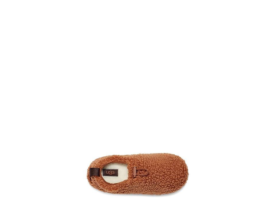 UGG(r) Plushy Slipper Product Image