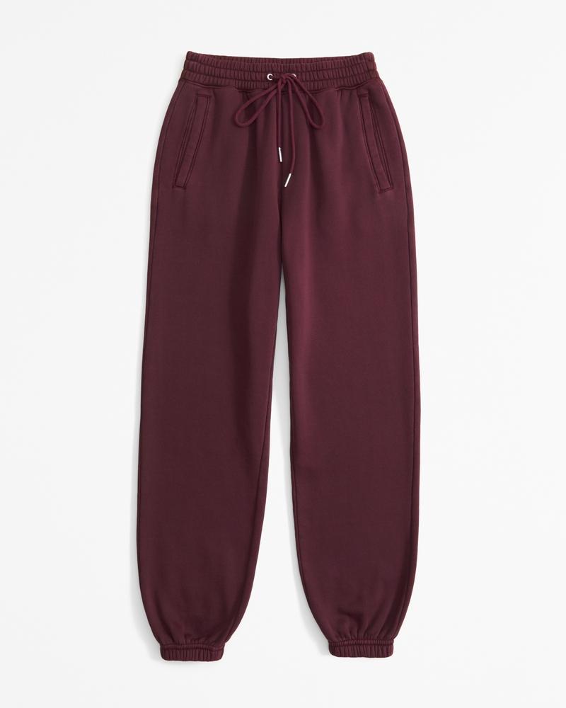 Essential Sunday Sweatpant Product Image