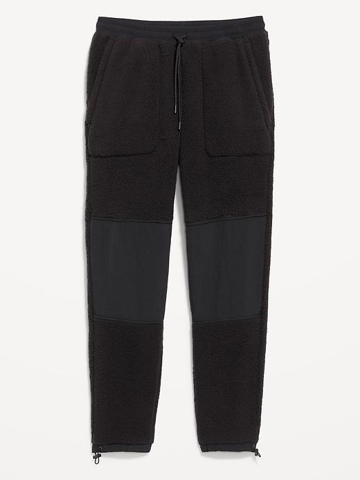 Sherpa Utility Joggers Product Image