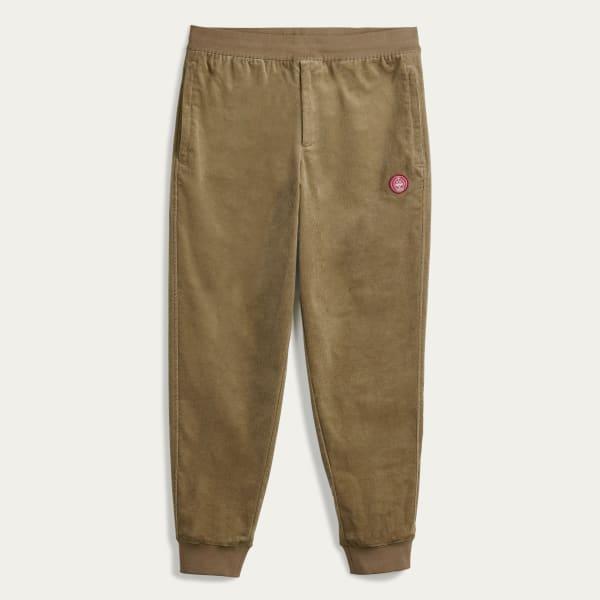 CP SPZL Settend Track Pants Product Image