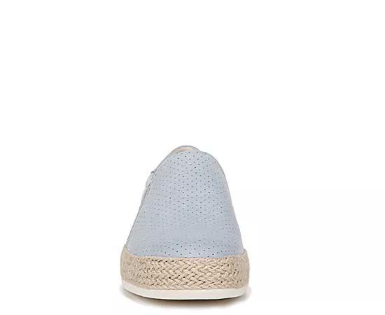 Dr. Scholls Womens Madison Sun Slip On Sneaker Product Image