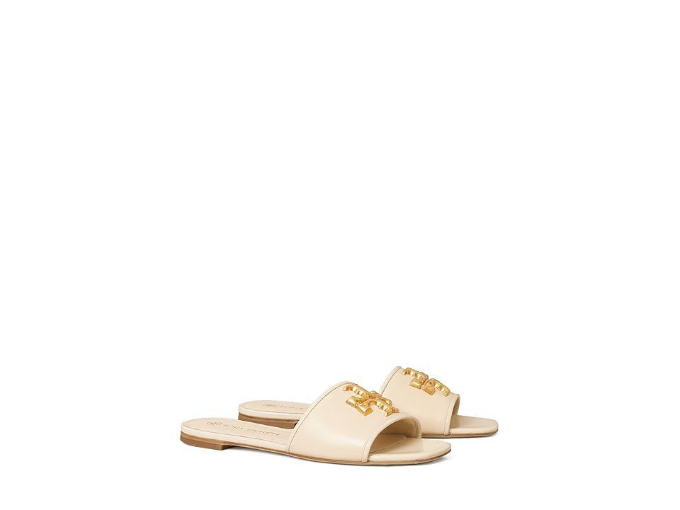 Tory Burch Womens Eleanor Slide Sandals Product Image