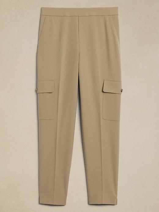 Hayden Cargo Pant Product Image