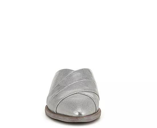 Blowfish Malibu Hazel Womens Slip-On Mules Product Image