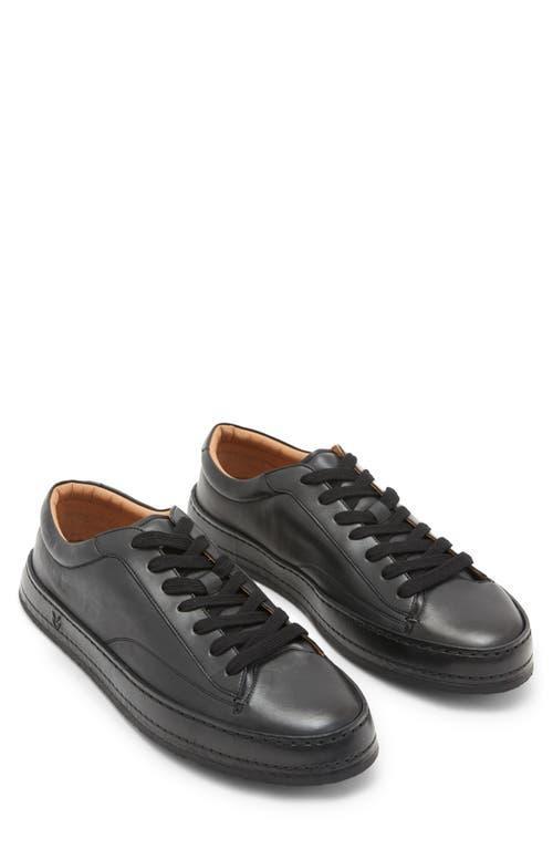 John Varvatos Wooster Artisan Sneaker Product Image