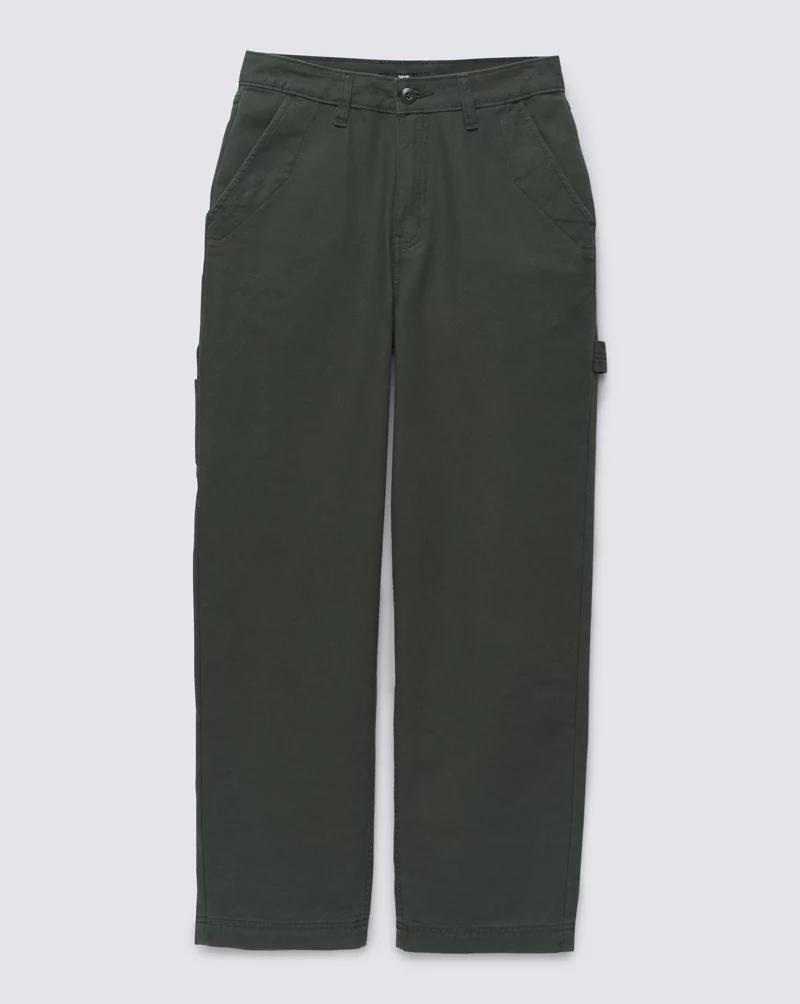 Ground Work Pants Product Image