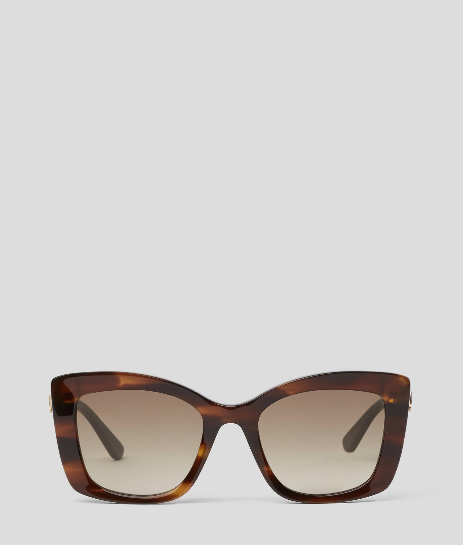 KL HERITAGE SUNGLASSES Product Image