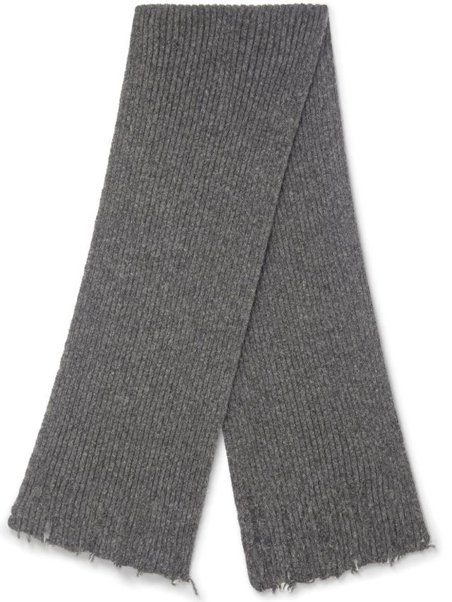 wool scarf Product Image