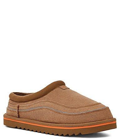 UGG(r) Tasman Cali Wave Slipper Product Image