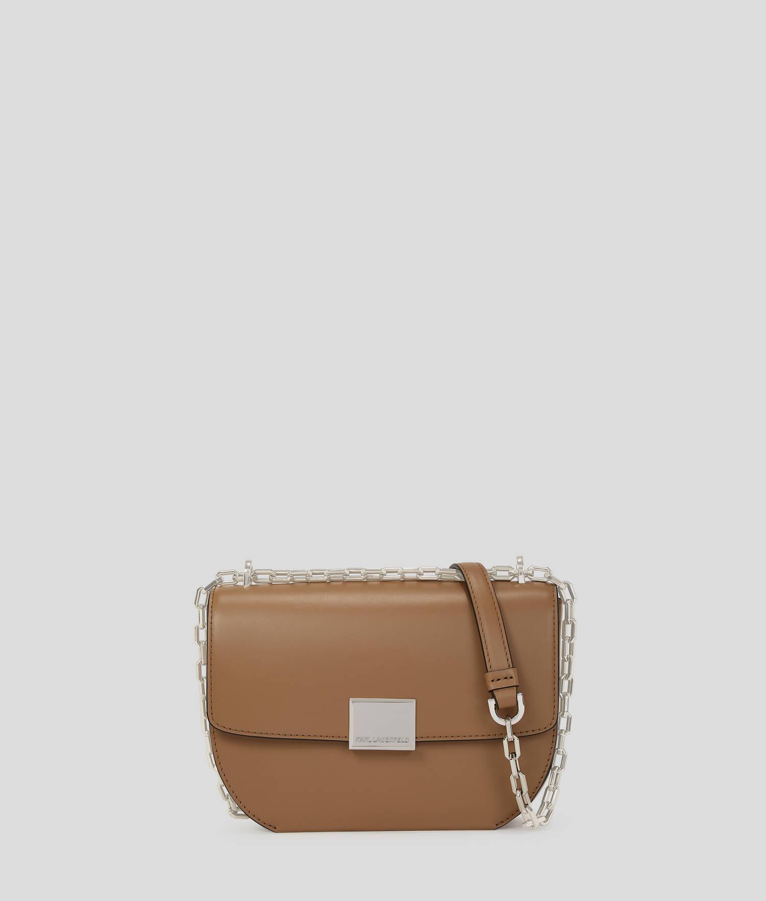 K/FOREVER SMALL CROSSBODY BAG product image