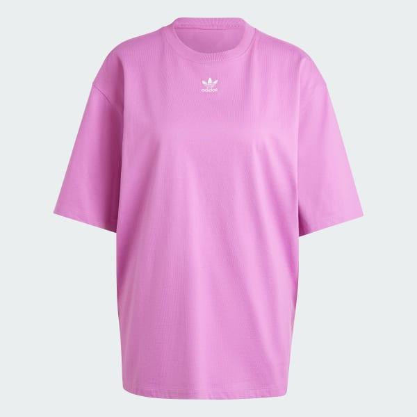 Adicolor Essentials Tee Product Image