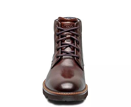 Florsheim Men's Renegade Plain Toe Chukka Boot Product Image