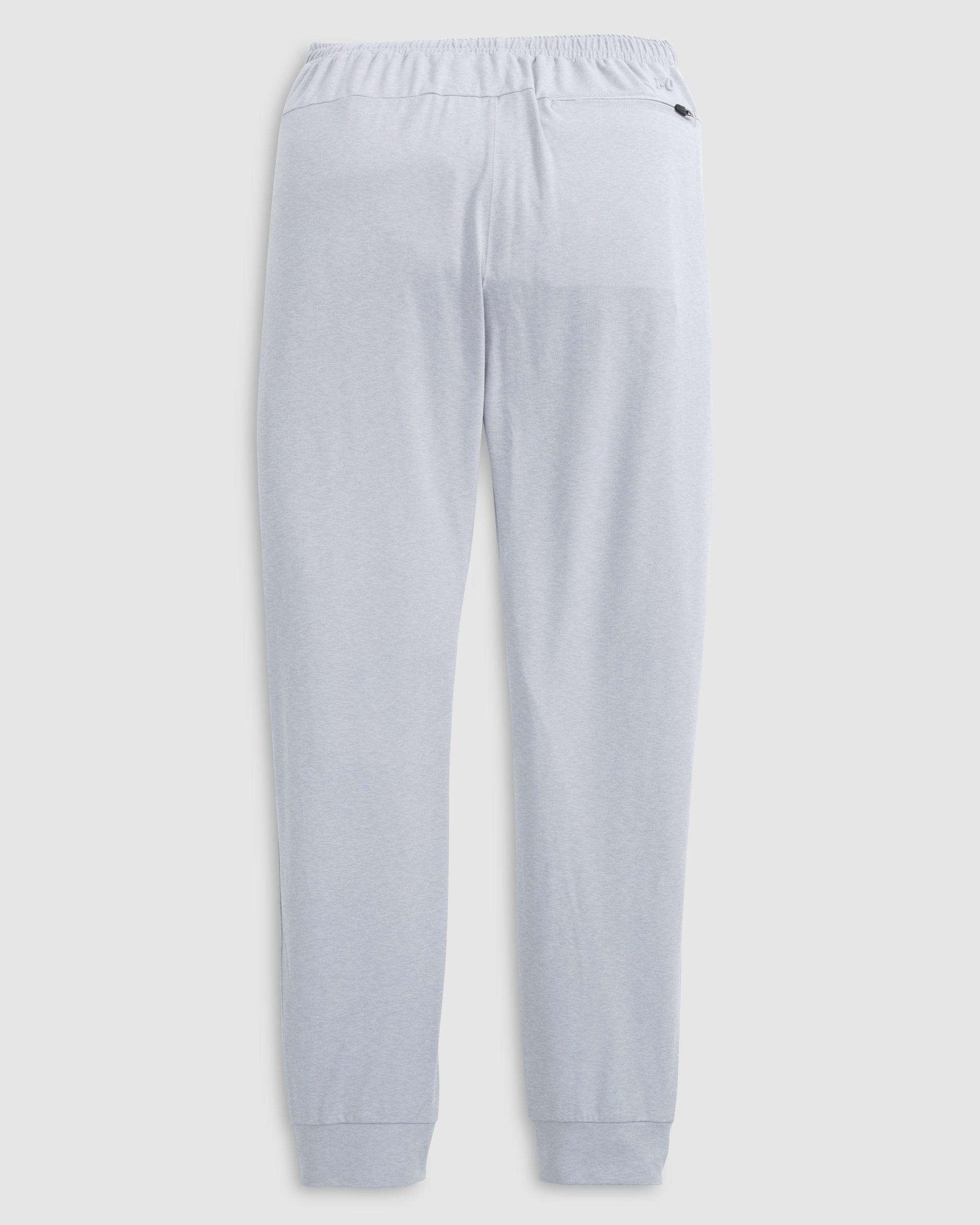 Kisco Performance Joggers Male Product Image