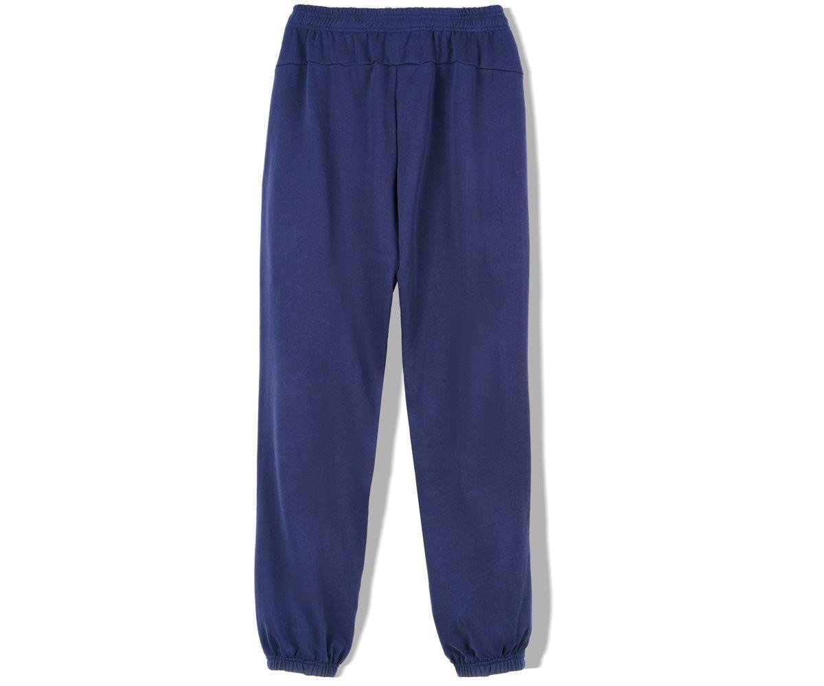 Bd Icon Sweatpant Male Product Image