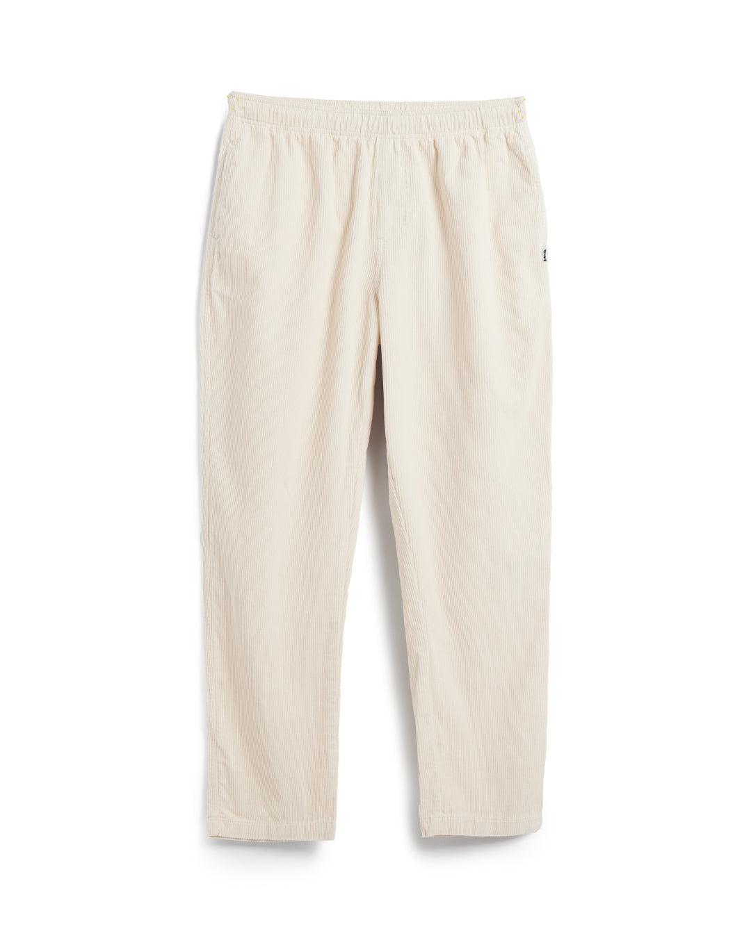 Balboa Pant - Milk Male Product Image