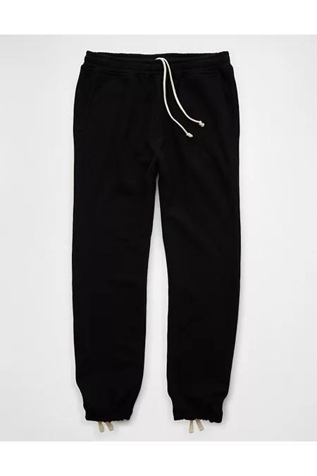 AE Cotton Sweatpant Men's Product Image