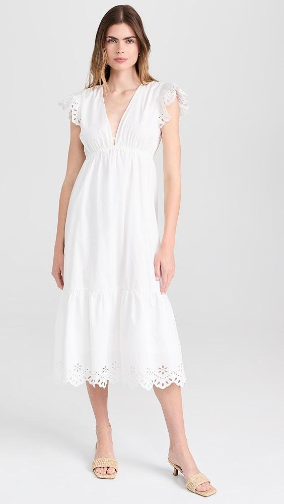 RAILS Tina Dress | Shopbop Product Image