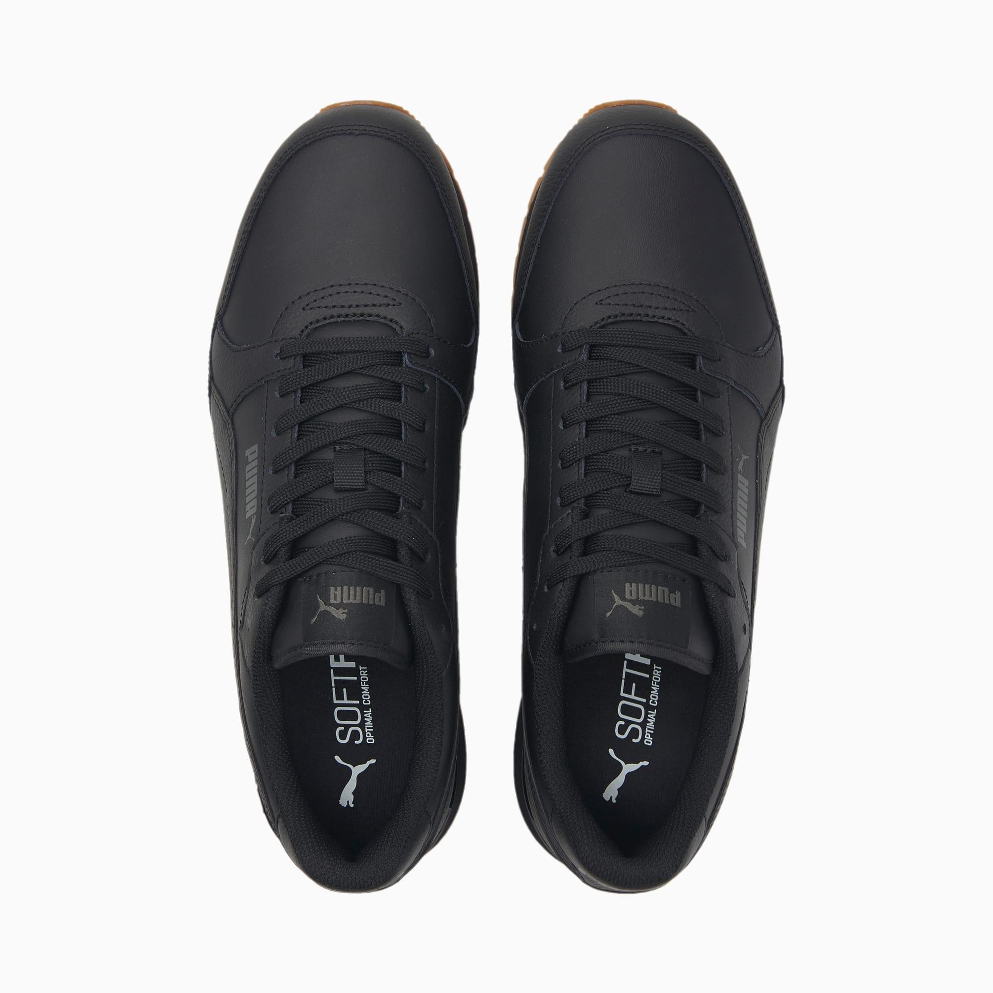 ST Runner v3 L Men's Sneakers Product Image